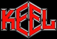 Ron Keel Forums