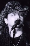 Geno Arce--Lee Dog's--July 2004