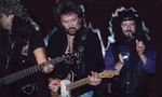 IronHorse 2004
