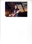 METAL SLUDGE II ALROSA VILLA