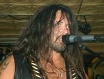 Caveman