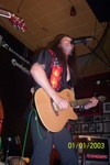 Danny you are awesome my brother!