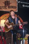 Ron your the man!