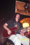 JK-Man this guy can play!