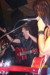 Ron reaching out to the fans!