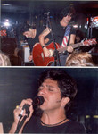CADDILAC JACK'S