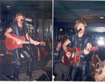 CADDILAC JACK'S