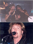 CADDILAC JACK'S