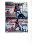 CAPTAIN WOODY'S