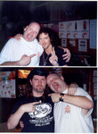 OLE ROADHOUSE SALOON