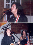 OLE ROADHOUSE SALOON