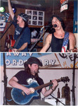 OLE ROADHOUSE SALOON