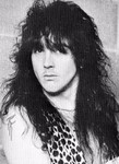 ronkeel